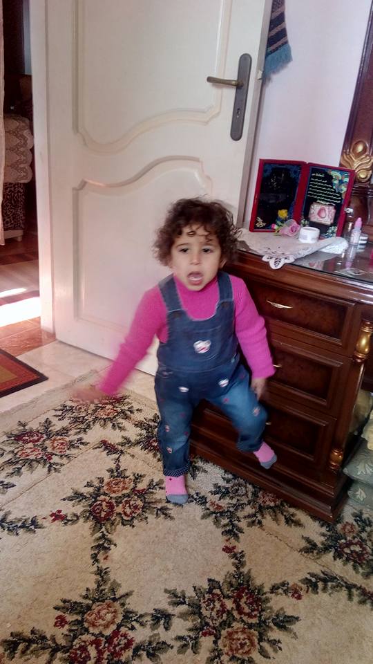 Mostafa Rady