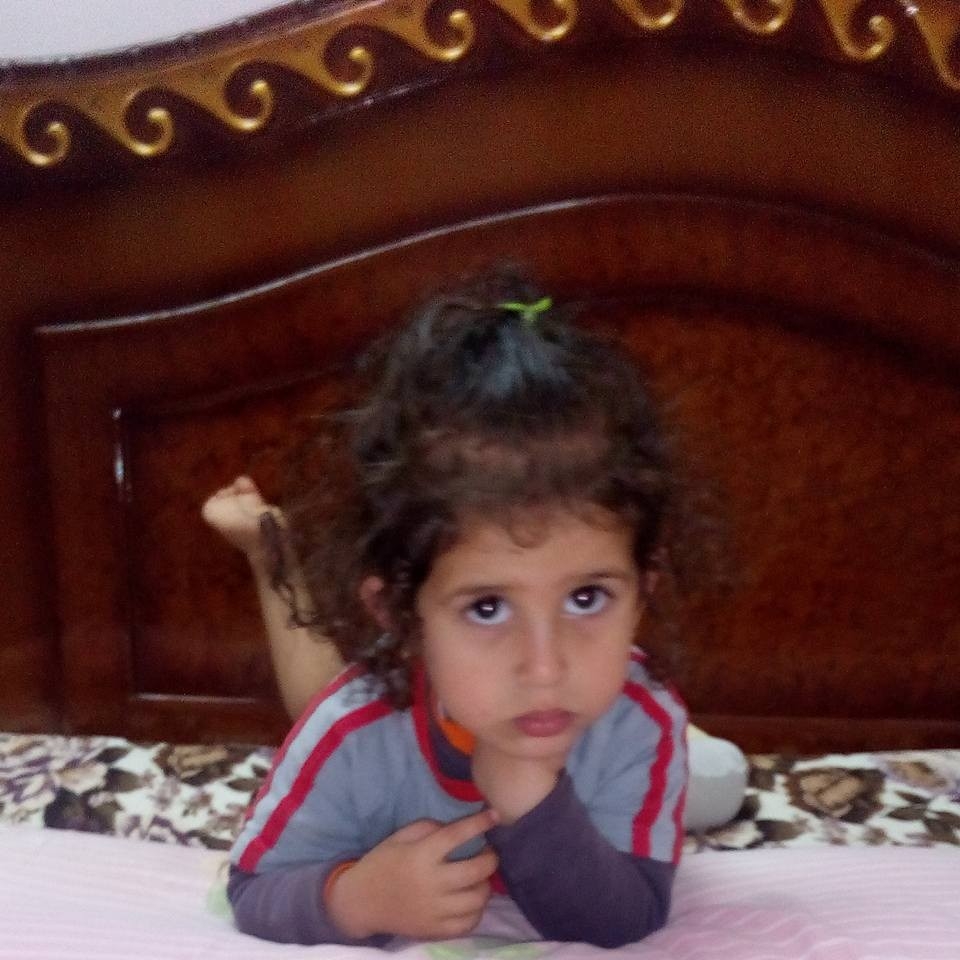 Mostafa Rady