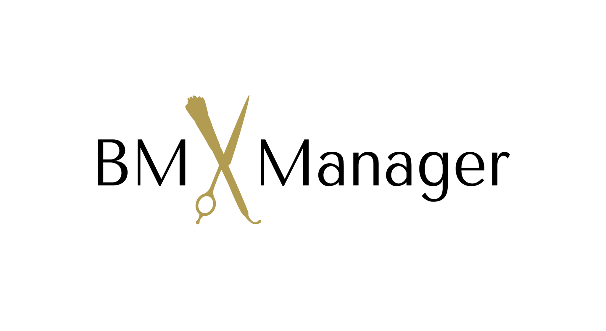 BM Manager
