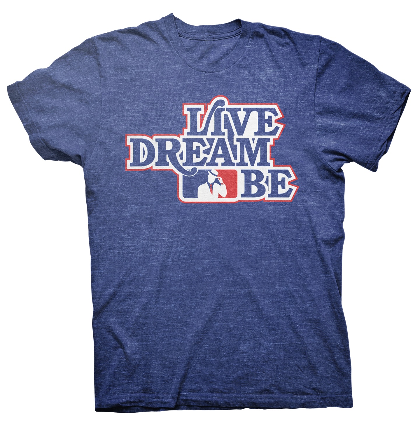 DIGMI - DIGMI T-Shirt Tuesday • The Digmi ‘86 Tee - an ode to the 1986 ...