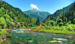 Handwara Kashmir -J&K | Handwara