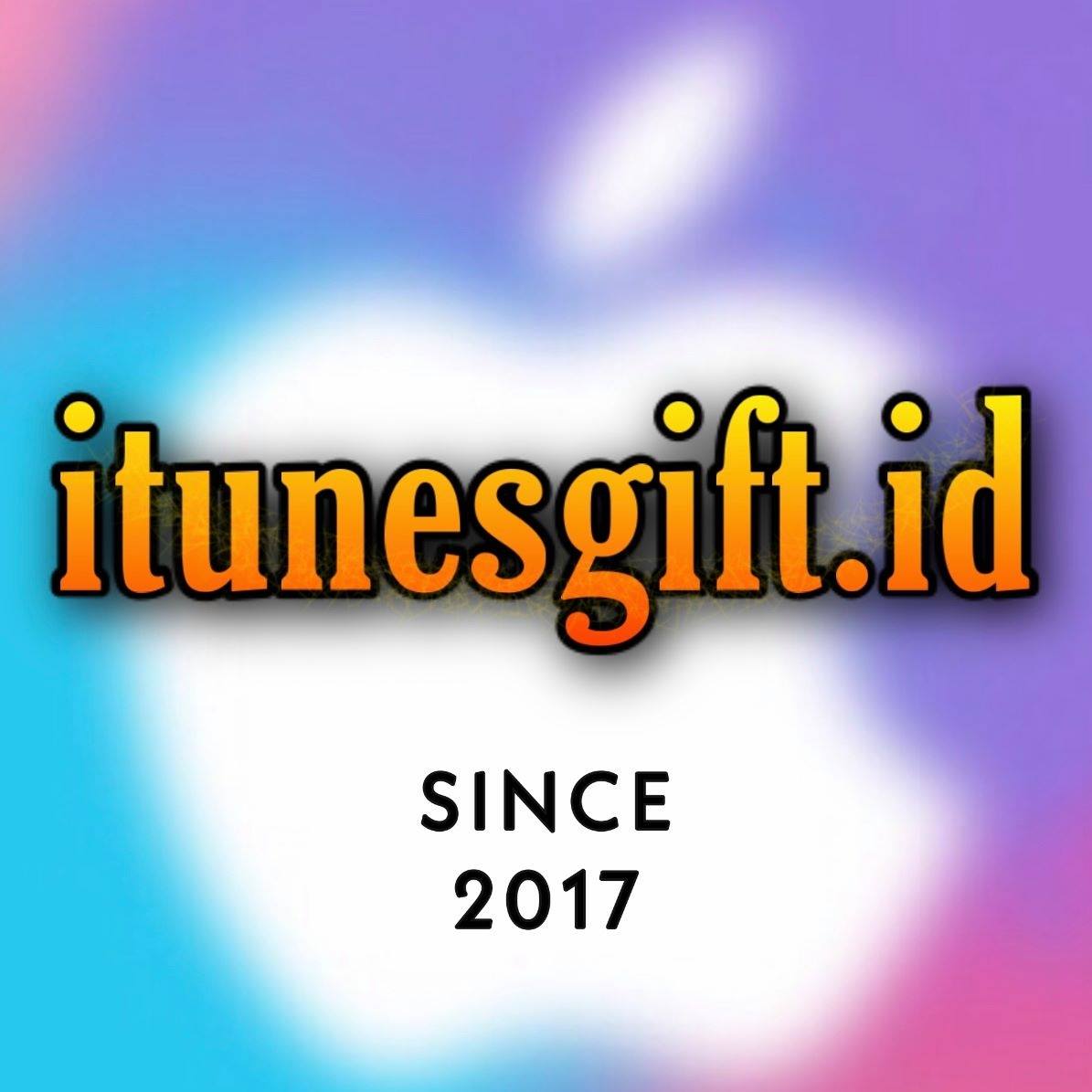 Itunes Gift Card Home Facebook
