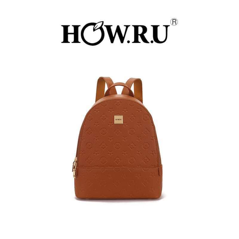 HOW.R.U BAGS Philippines added... - HOW.R.U BAGS Philippines