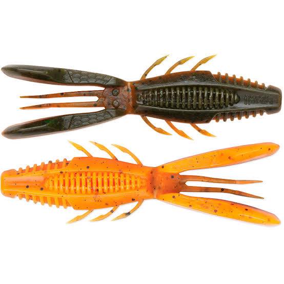 La Lobina Cachetona