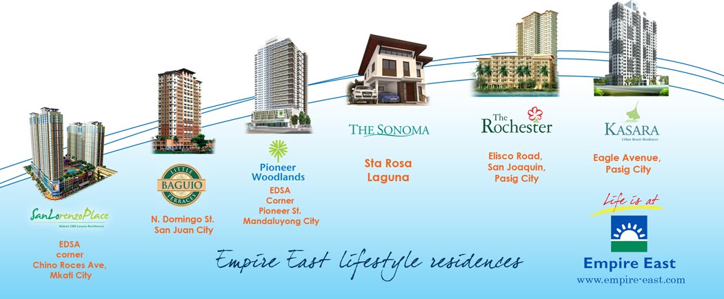 Renz Joseph C. Magana II