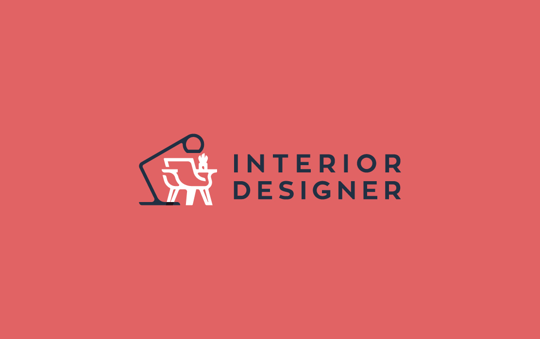 Interior Designer | Durham NC