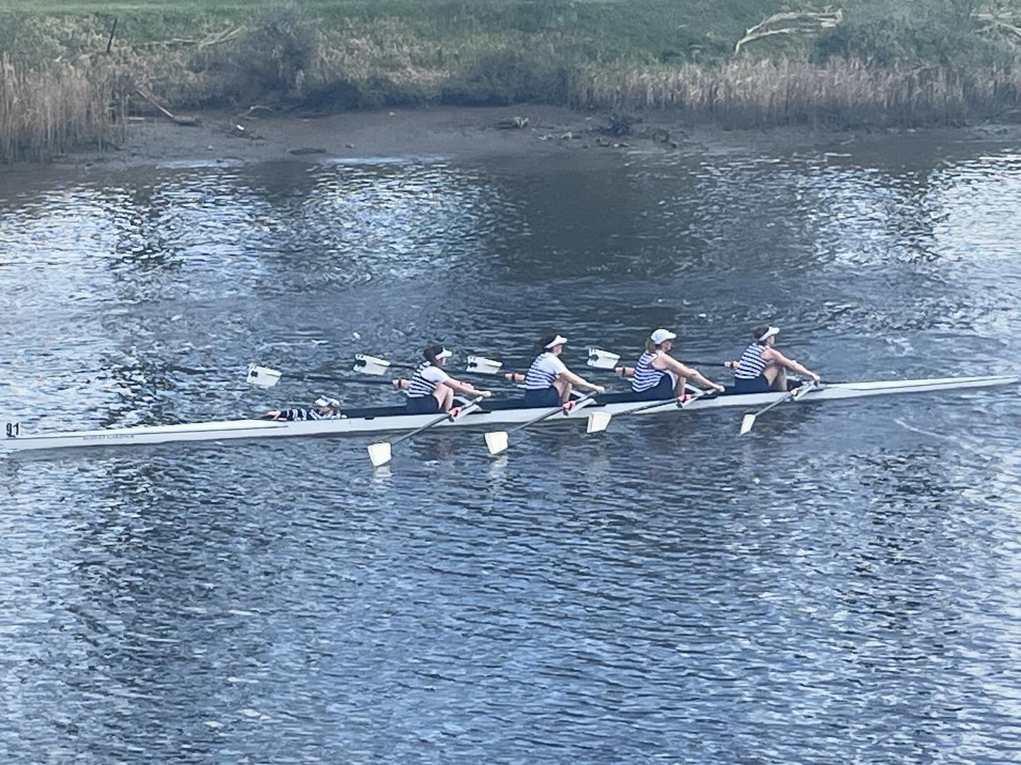 Barwon Rowing Club | Geelong VIC