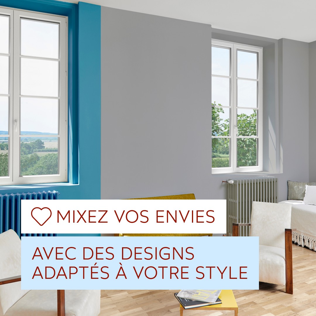 Larrère St Vincent De Tyrosse En Ligne – EHJWG