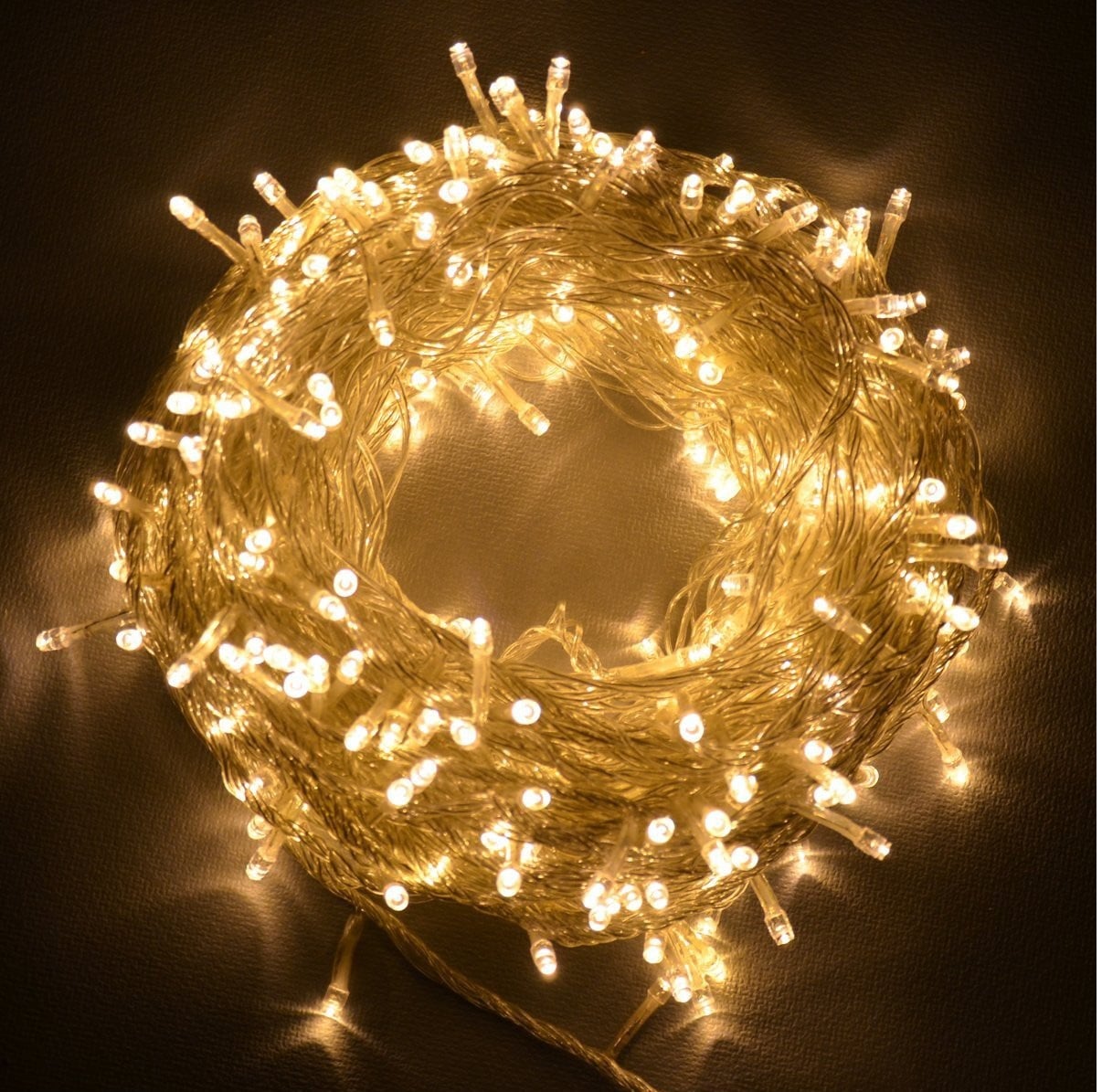 VIỆT NAM Led.com.vn