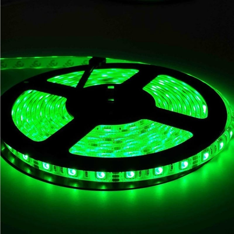 VIỆT NAM Led.com.vn