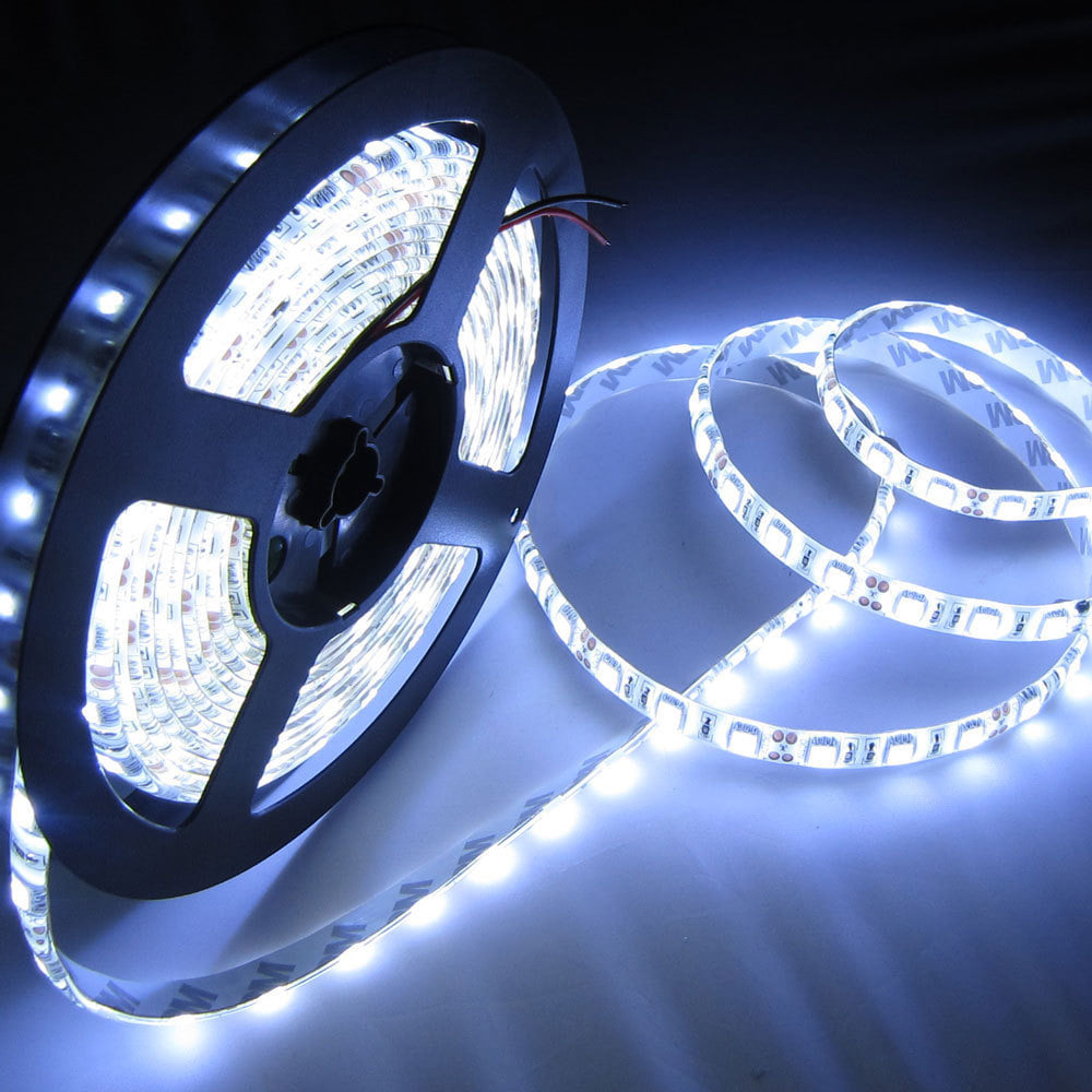 VIỆT NAM Led.com.vn