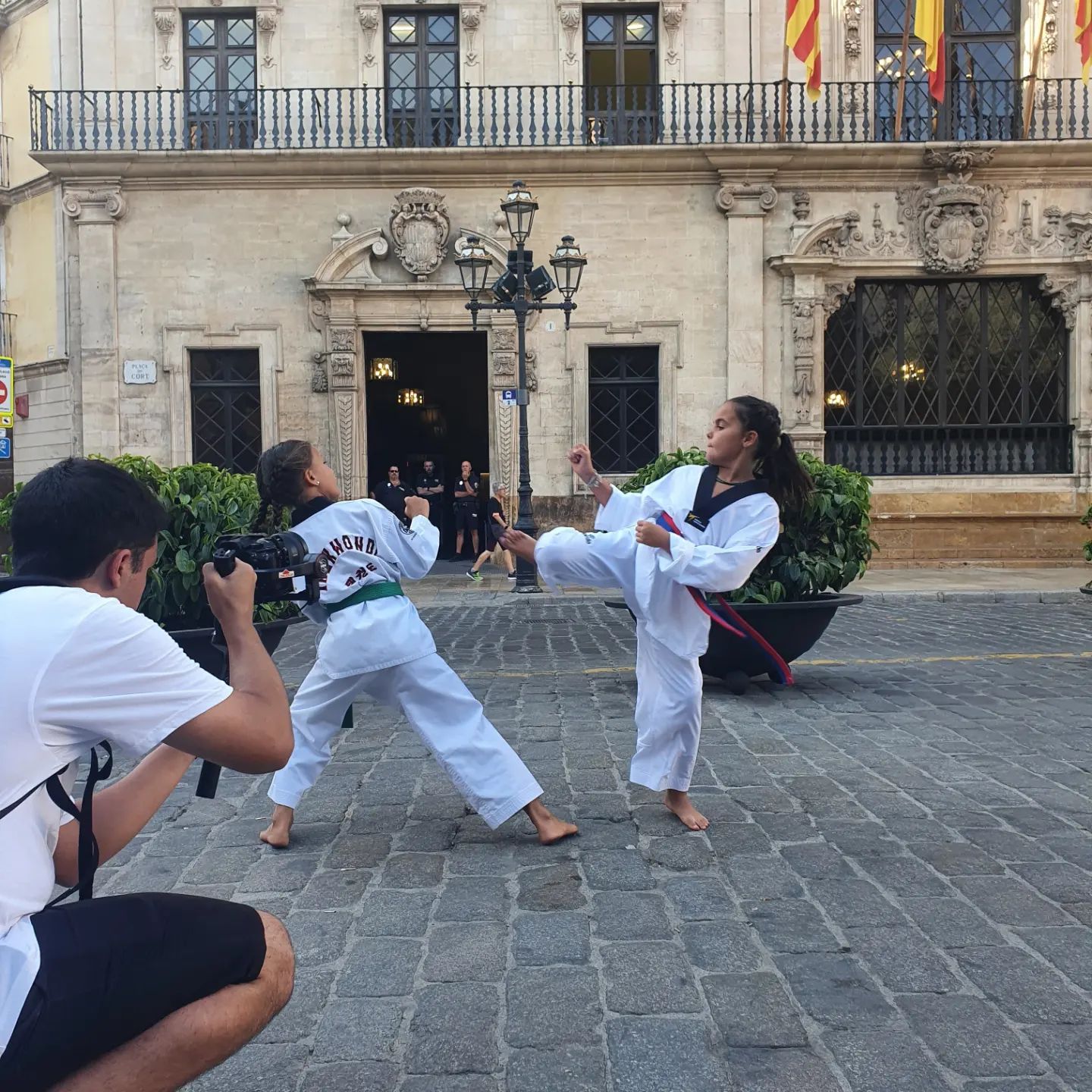 i-i-mallorca-taekwondo-open-trofeu-ciutat-de-palma