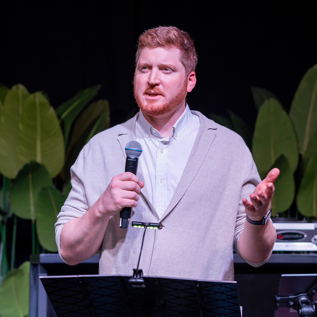 Resolution Productions Group | Chicago IL