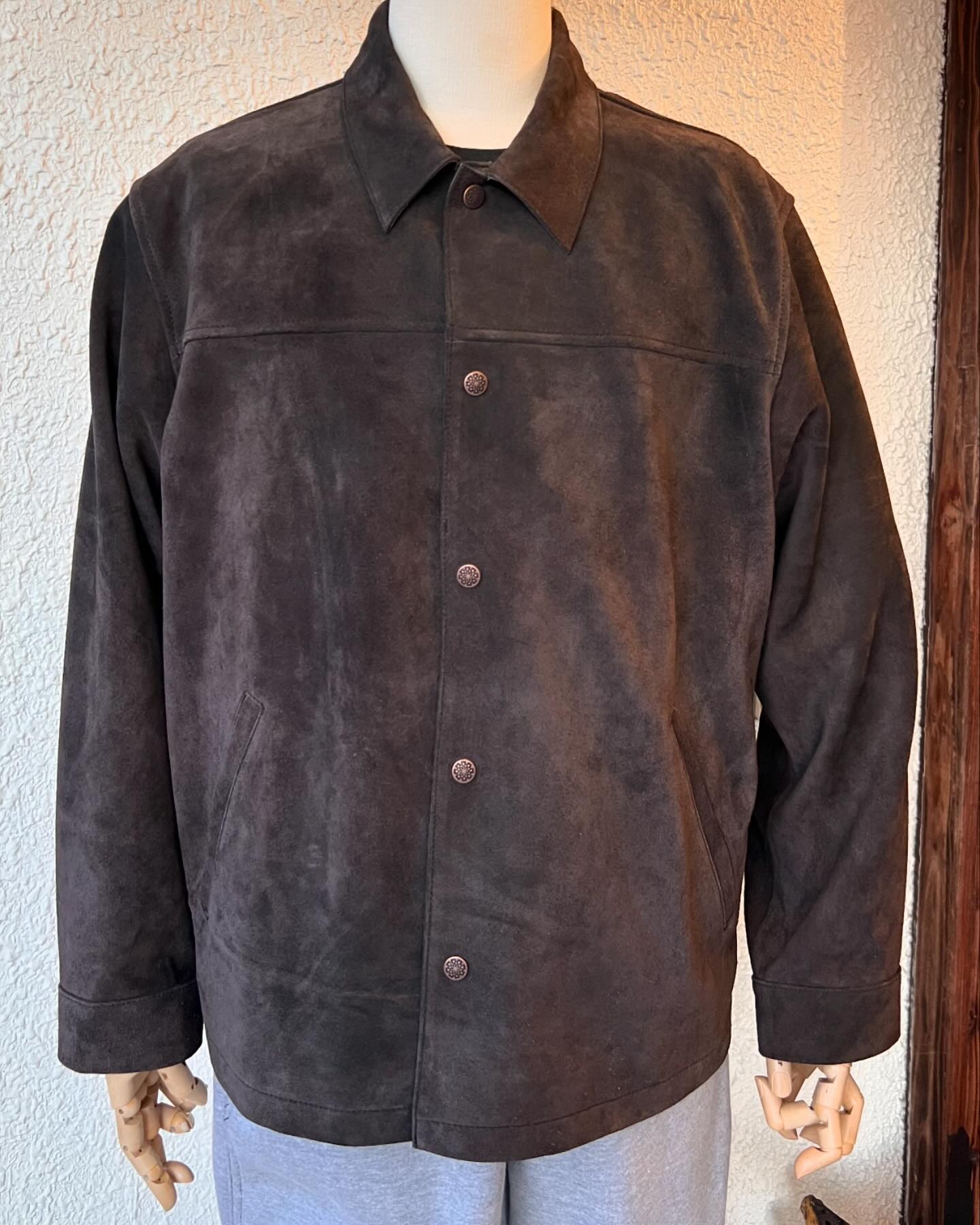 JOHNBULL / HOMME] ¥63,800 