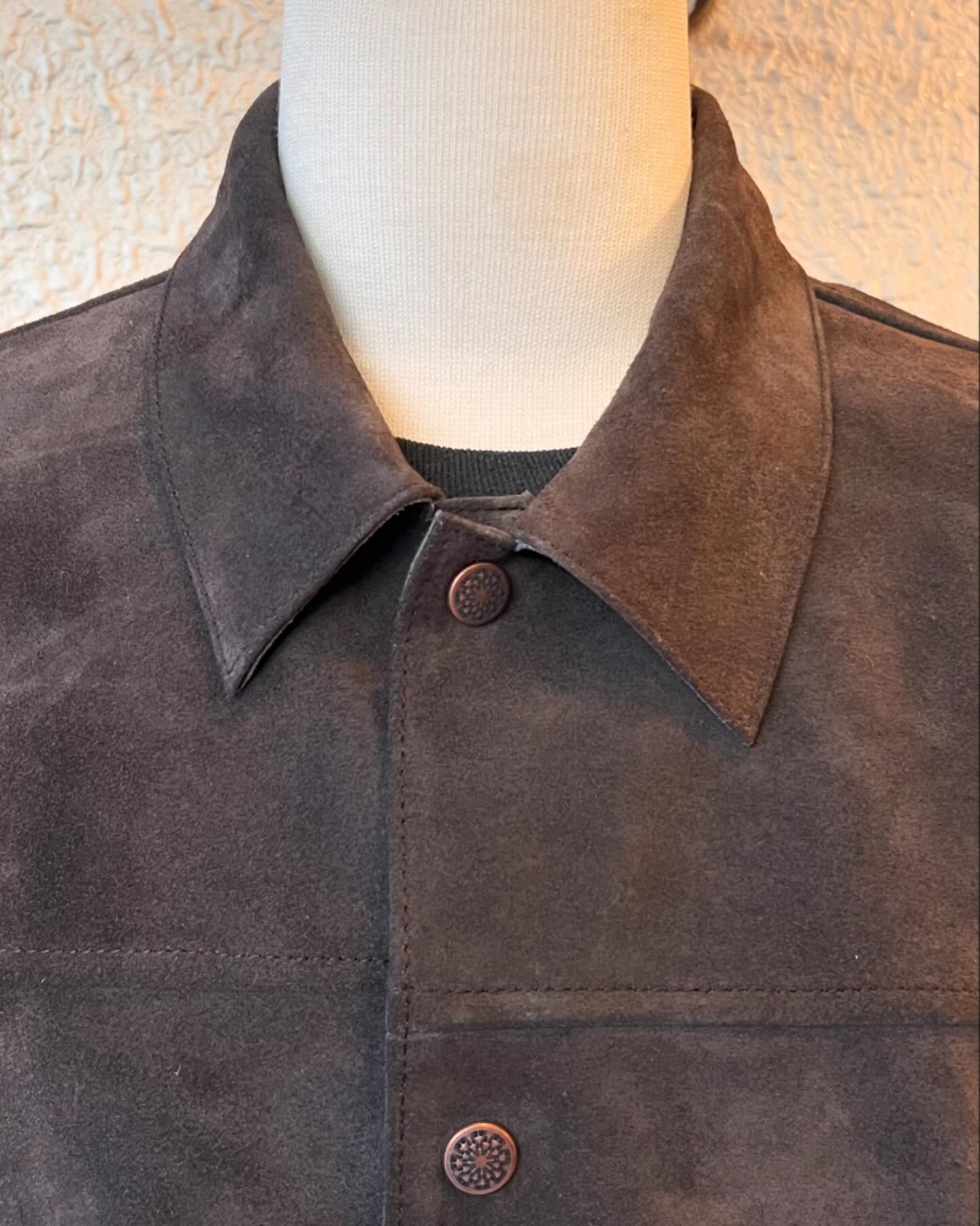 JOHNBULL / HOMME] ¥63,800 