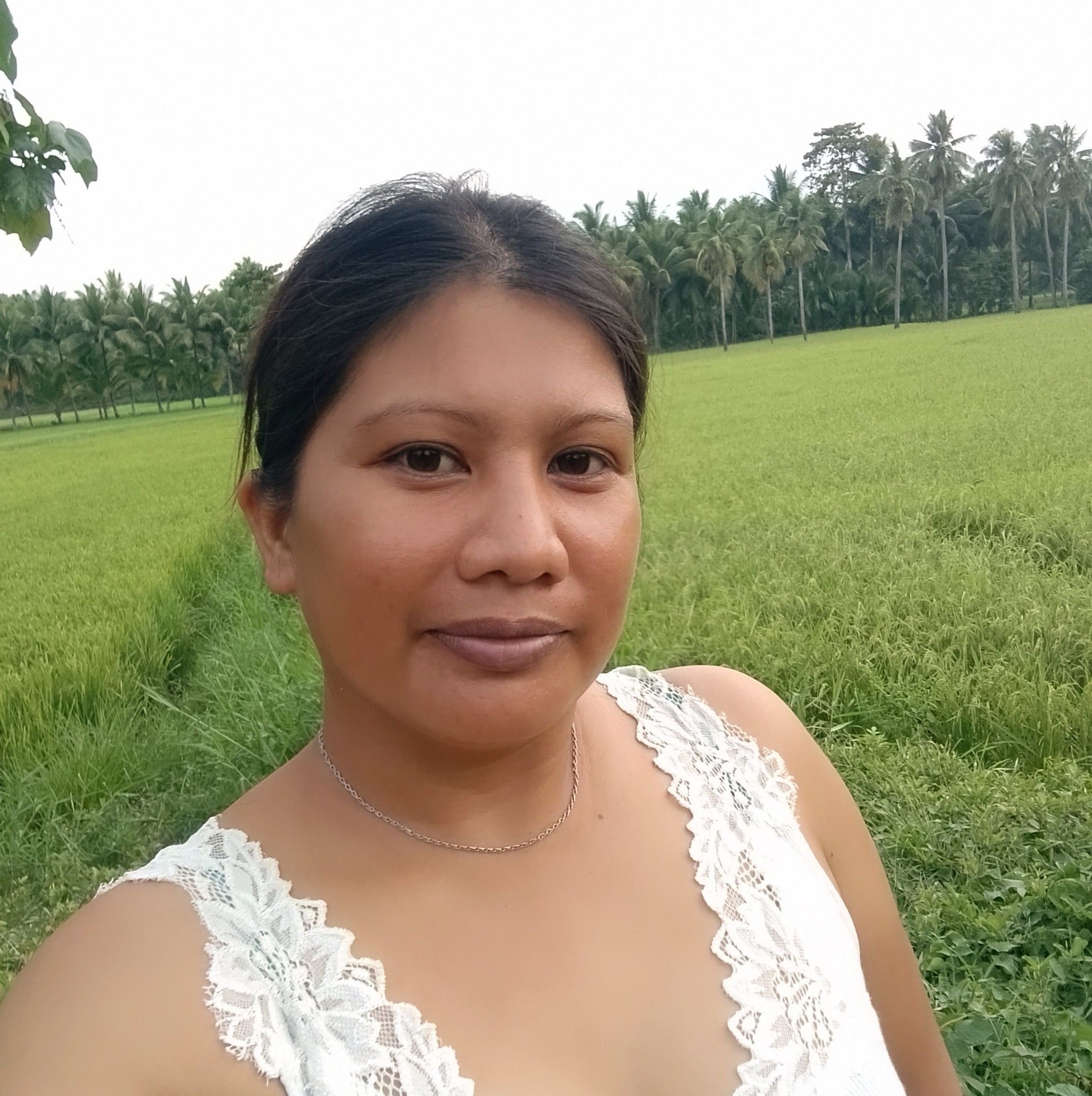 Kuon Nanda y daw ko Kwarta,, ano ja by🤣🤣🤣🤣,,, Buligi nio ko isip ja # ...