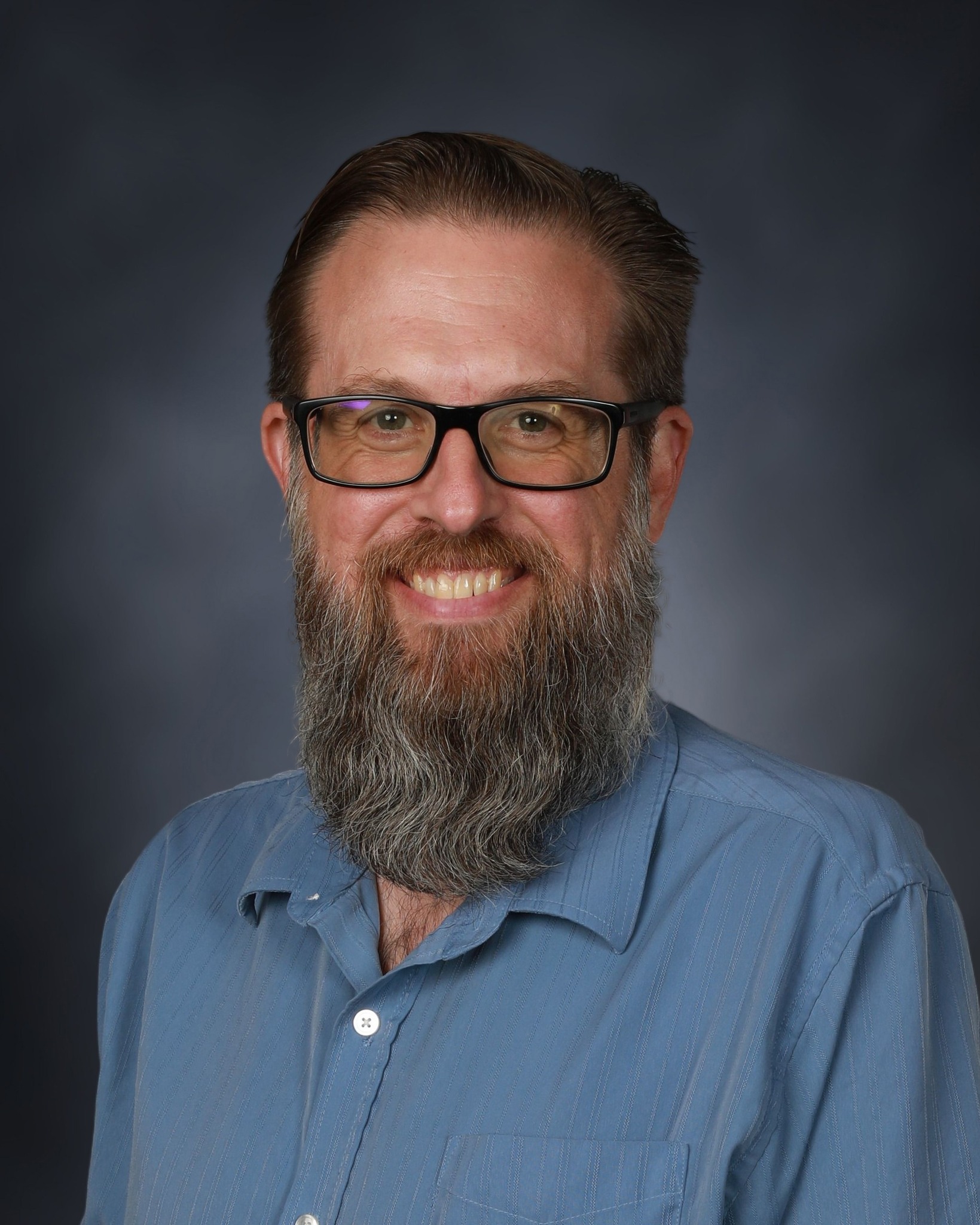 Teaching the Faith at Home