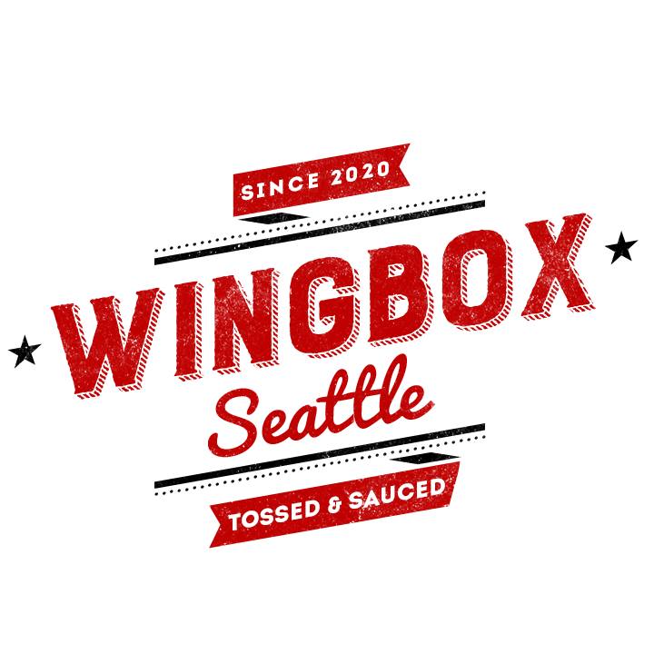 Wingbox | Seattle WA