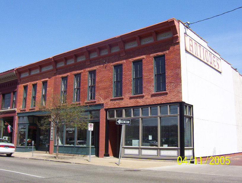 New... - Tom Rumble Venture Real Estate brokered by EXP. | Facebook