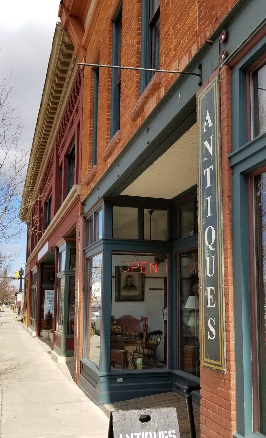 New... - Tom Rumble Venture Real Estate brokered by EXP. | Facebook