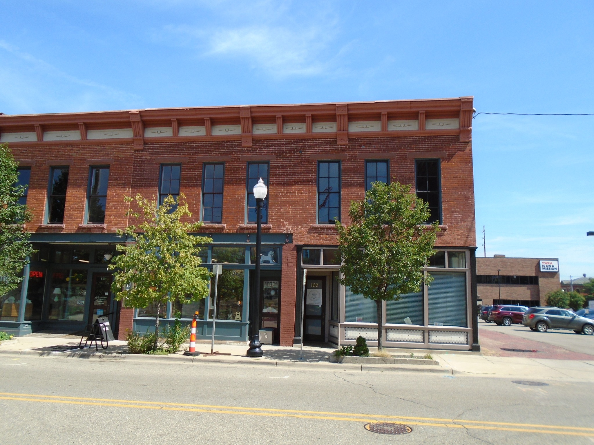 New... - Tom Rumble Venture Real Estate brokered by EXP. | Facebook