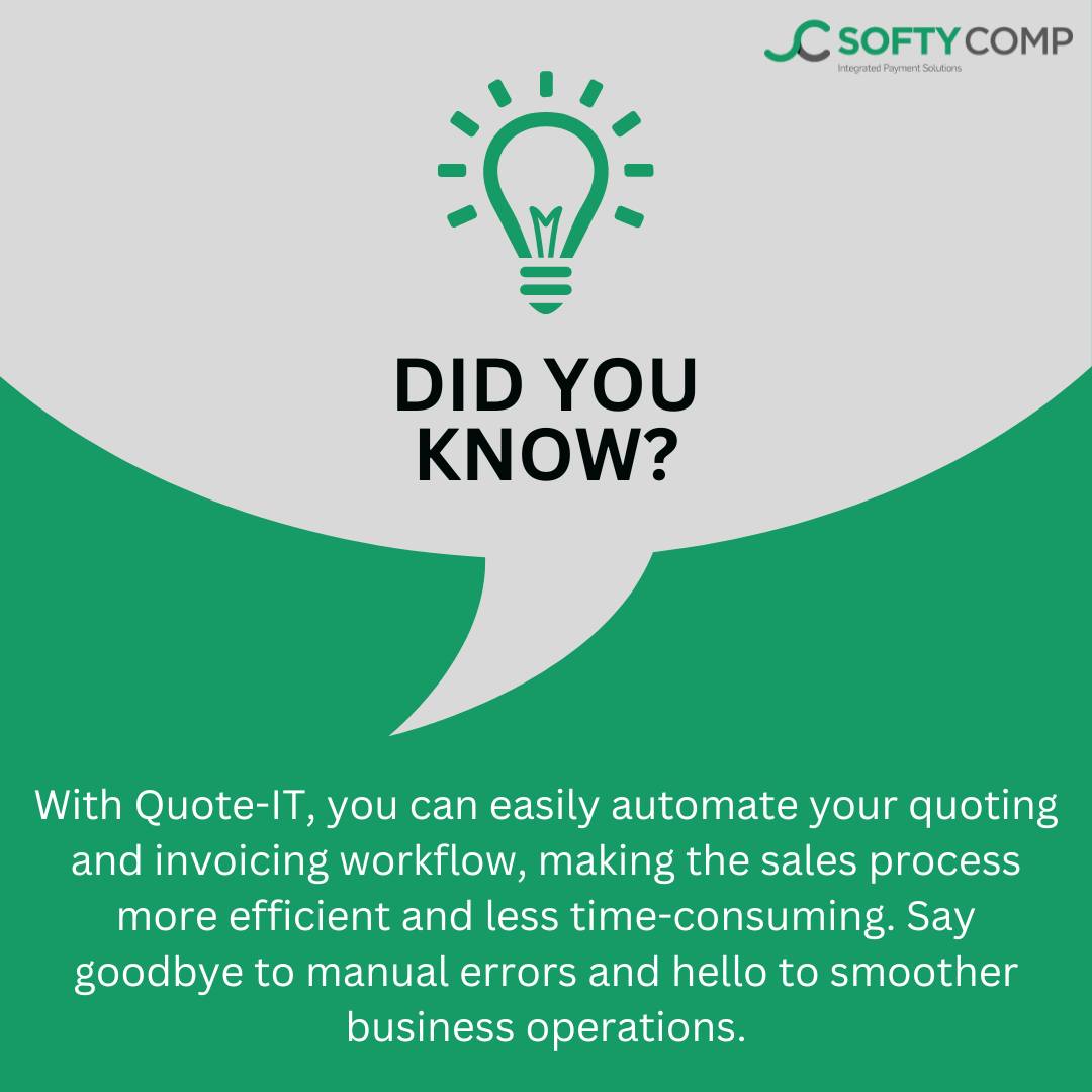 Softy Comp | Centurion