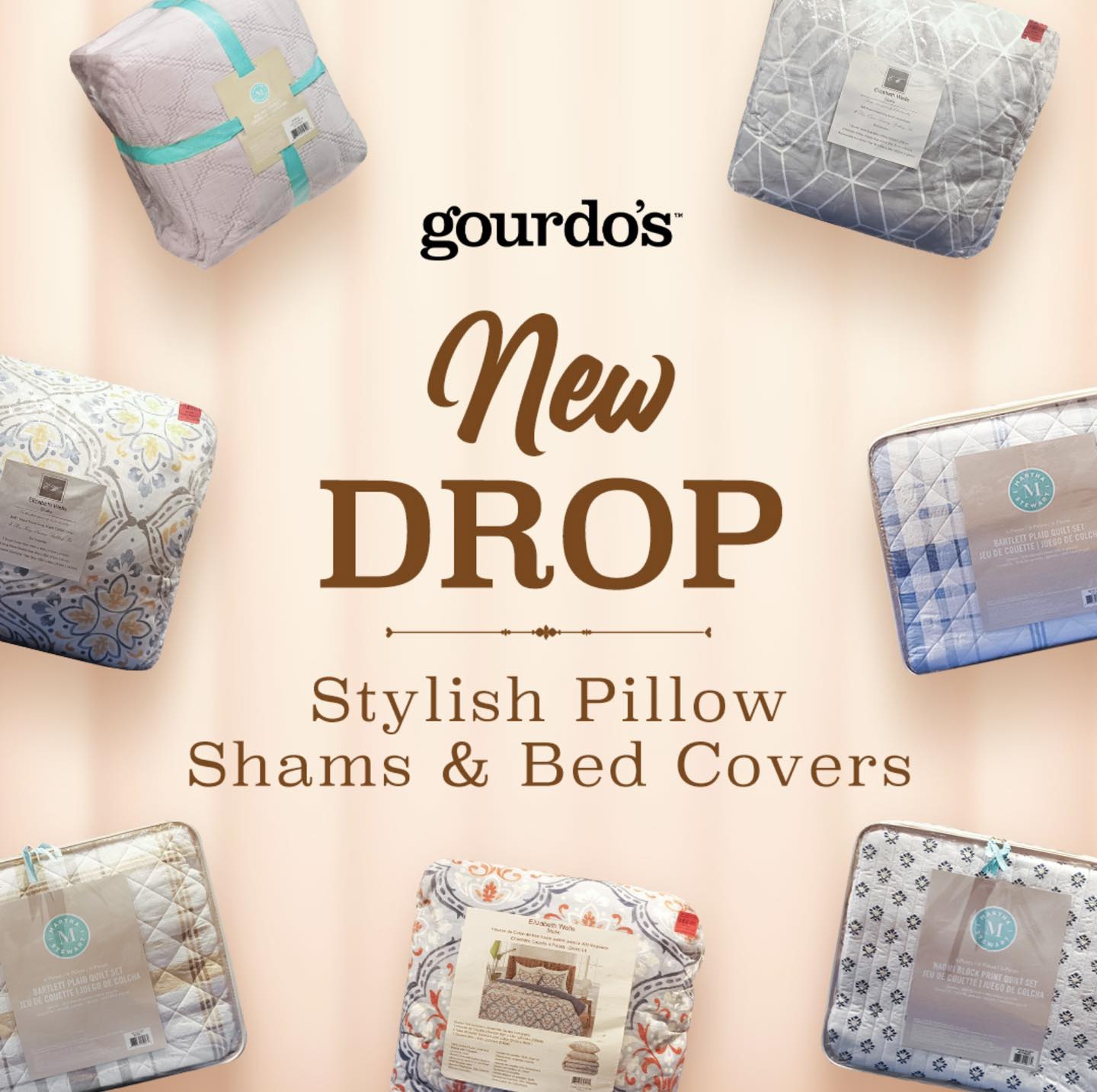 Gourdo's