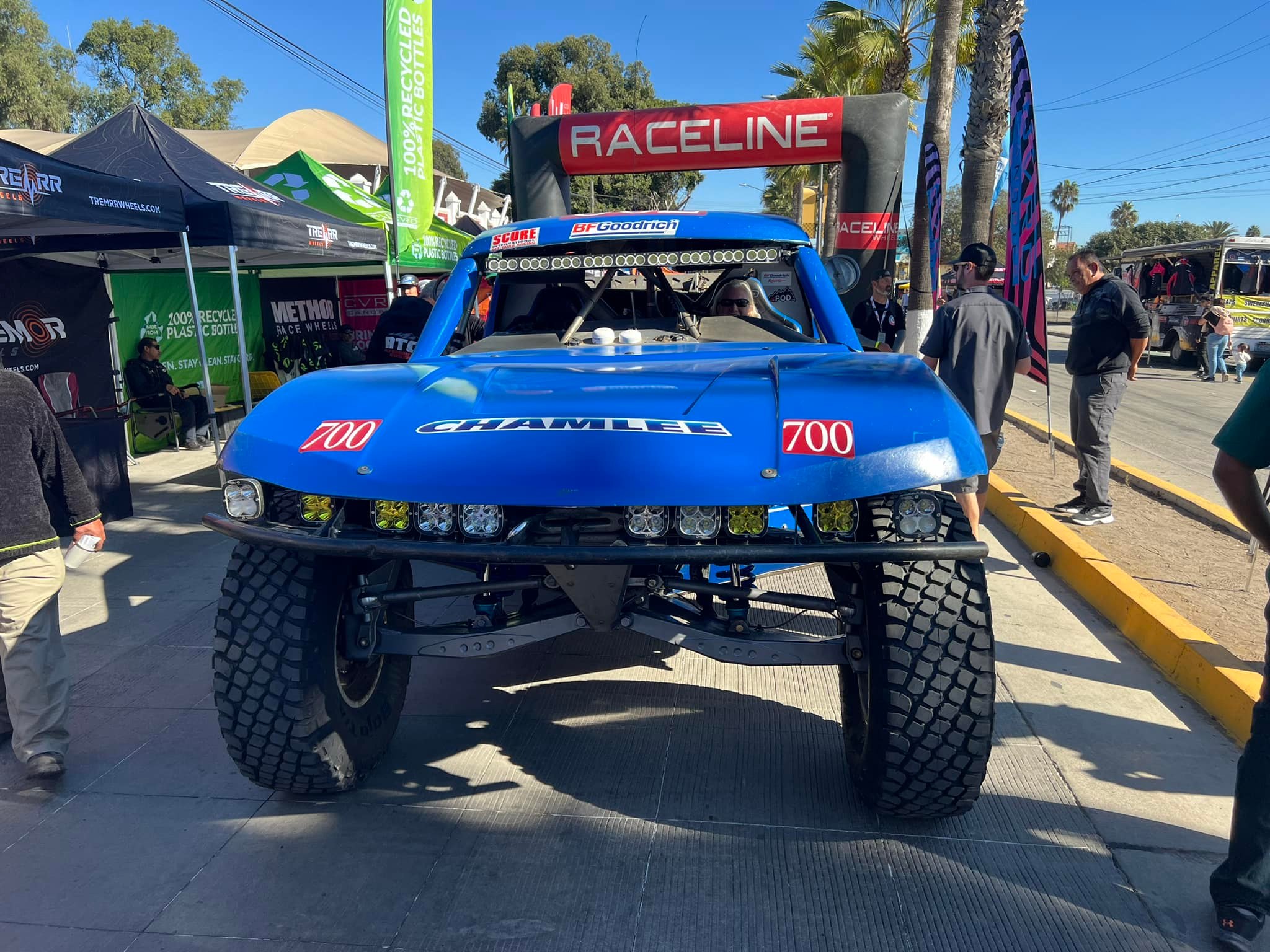 X4racing | Weimar