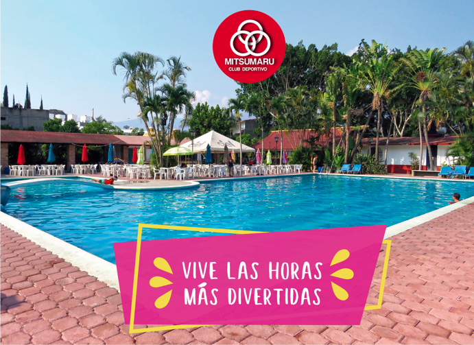 Mitsumaru Deportivo | Chilpancingo