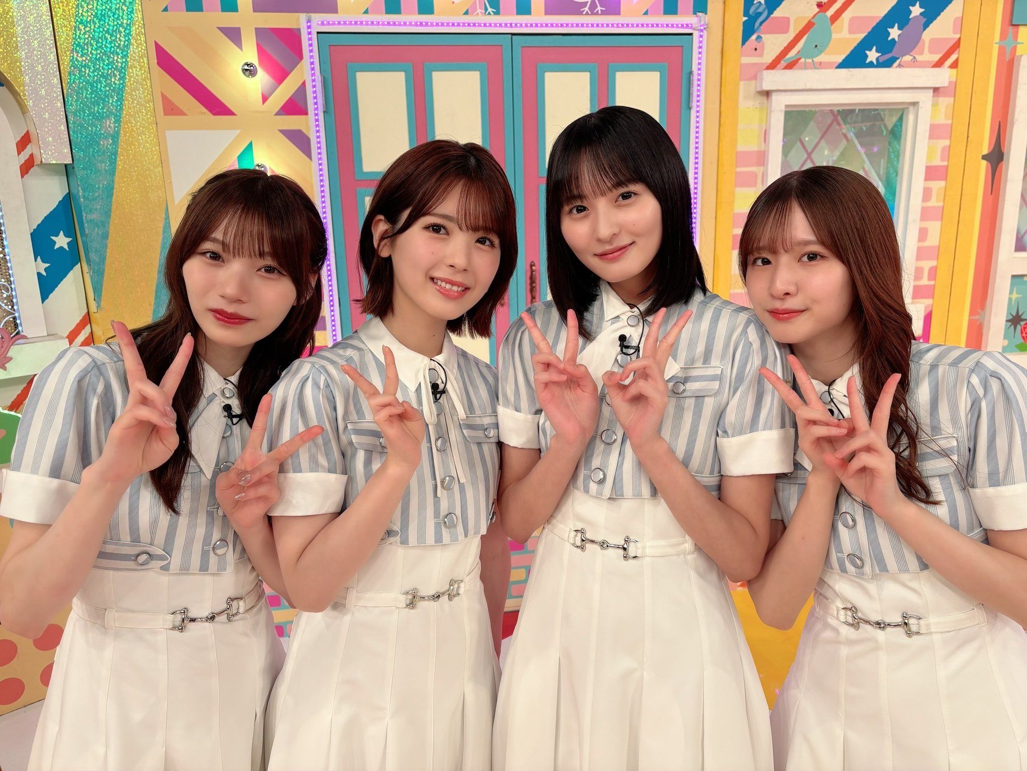 菅原咲月 乃木坂46 真夏の全国ツアー2026 A賞 個別キーホルダー 乃木坂