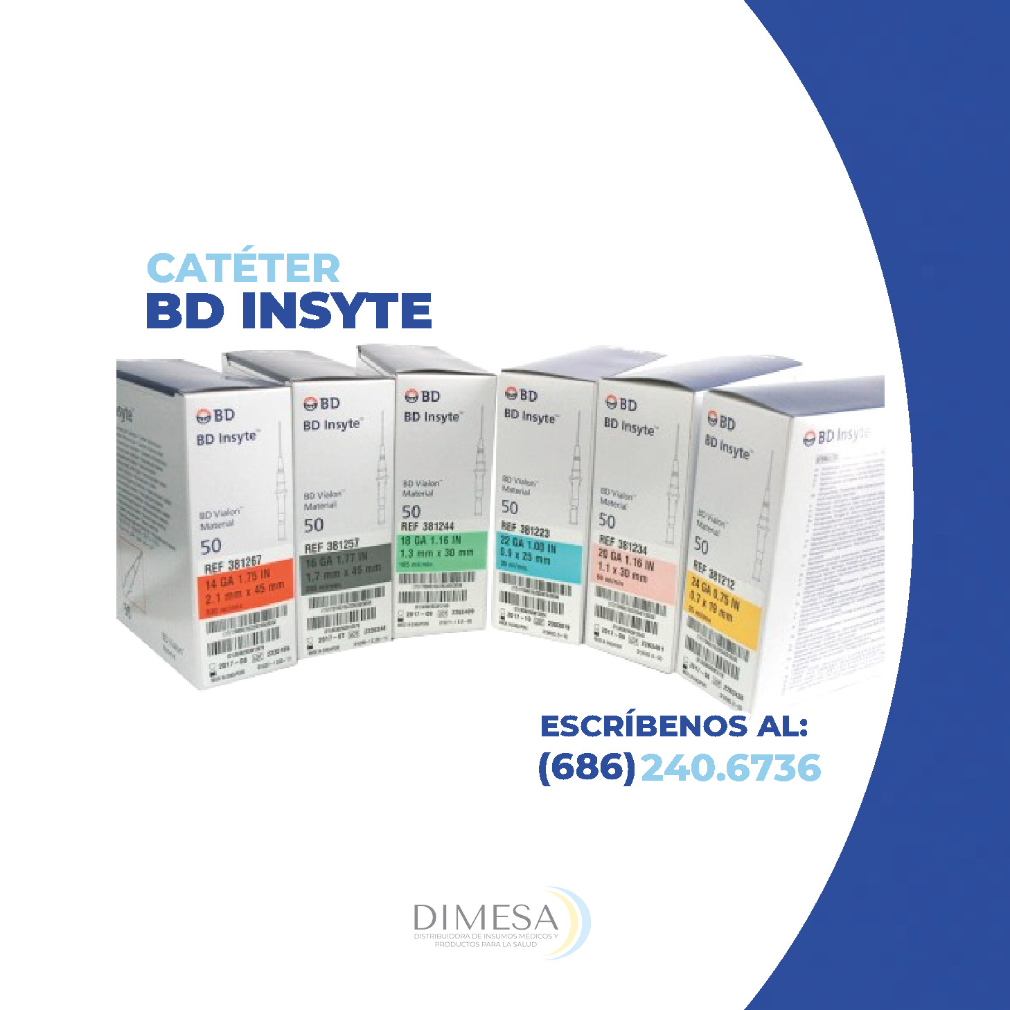 Dimesa - Te compartimos las partes de la jeringa 💉. 🔹¿Las conocías?🔹 ...