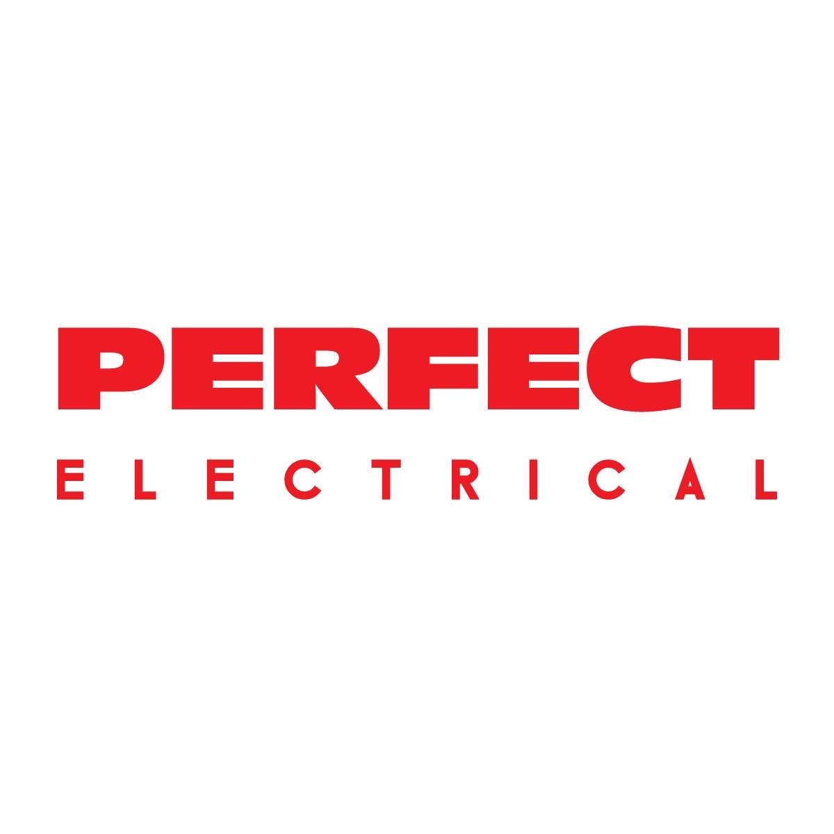 🎉Perfect Electrical – OPENING... - Perfect Sales & Services | Facebook