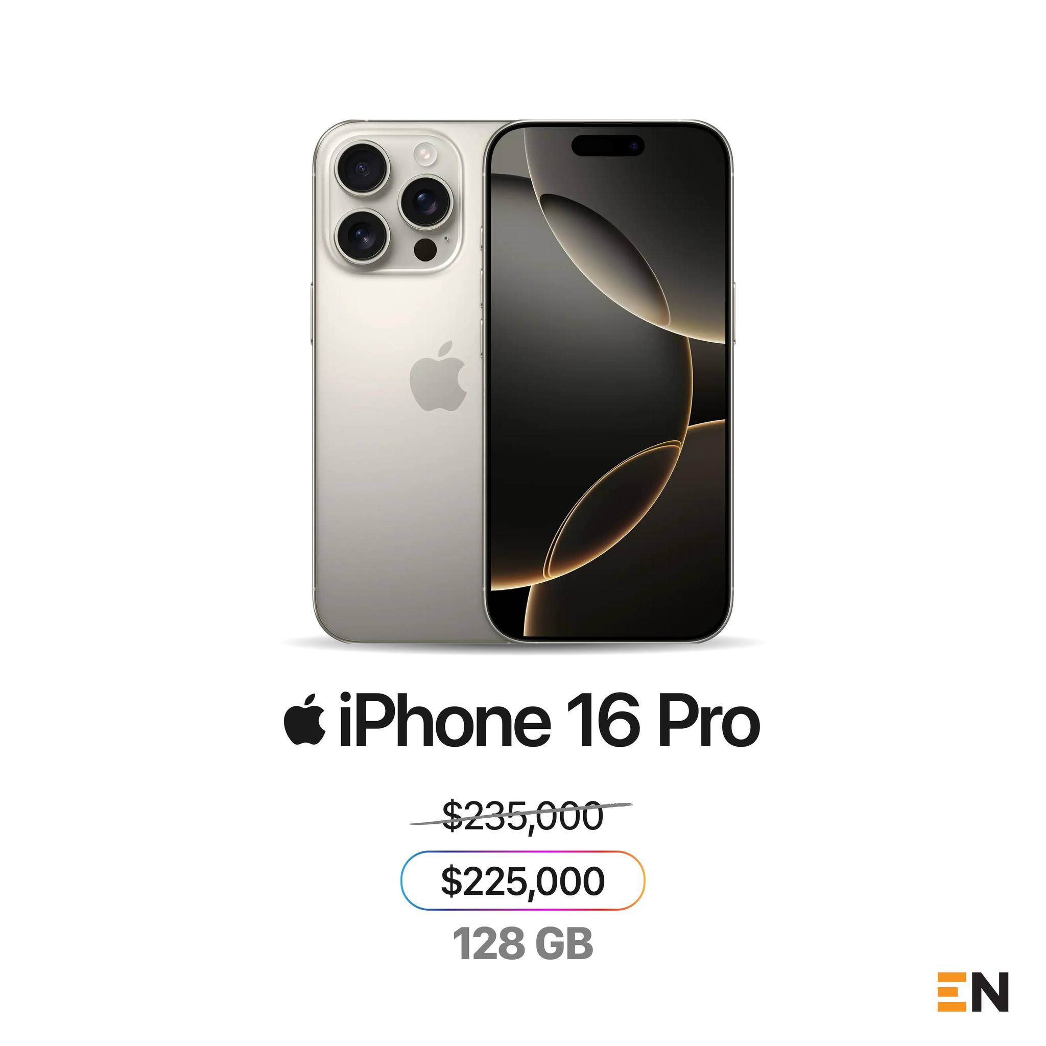 Say Hello to #AppleIntelligence with the new #iPhone16! It