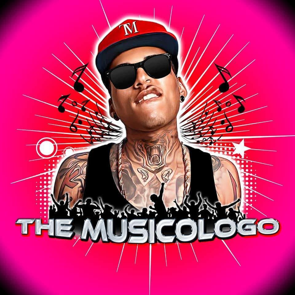 The Musicologo