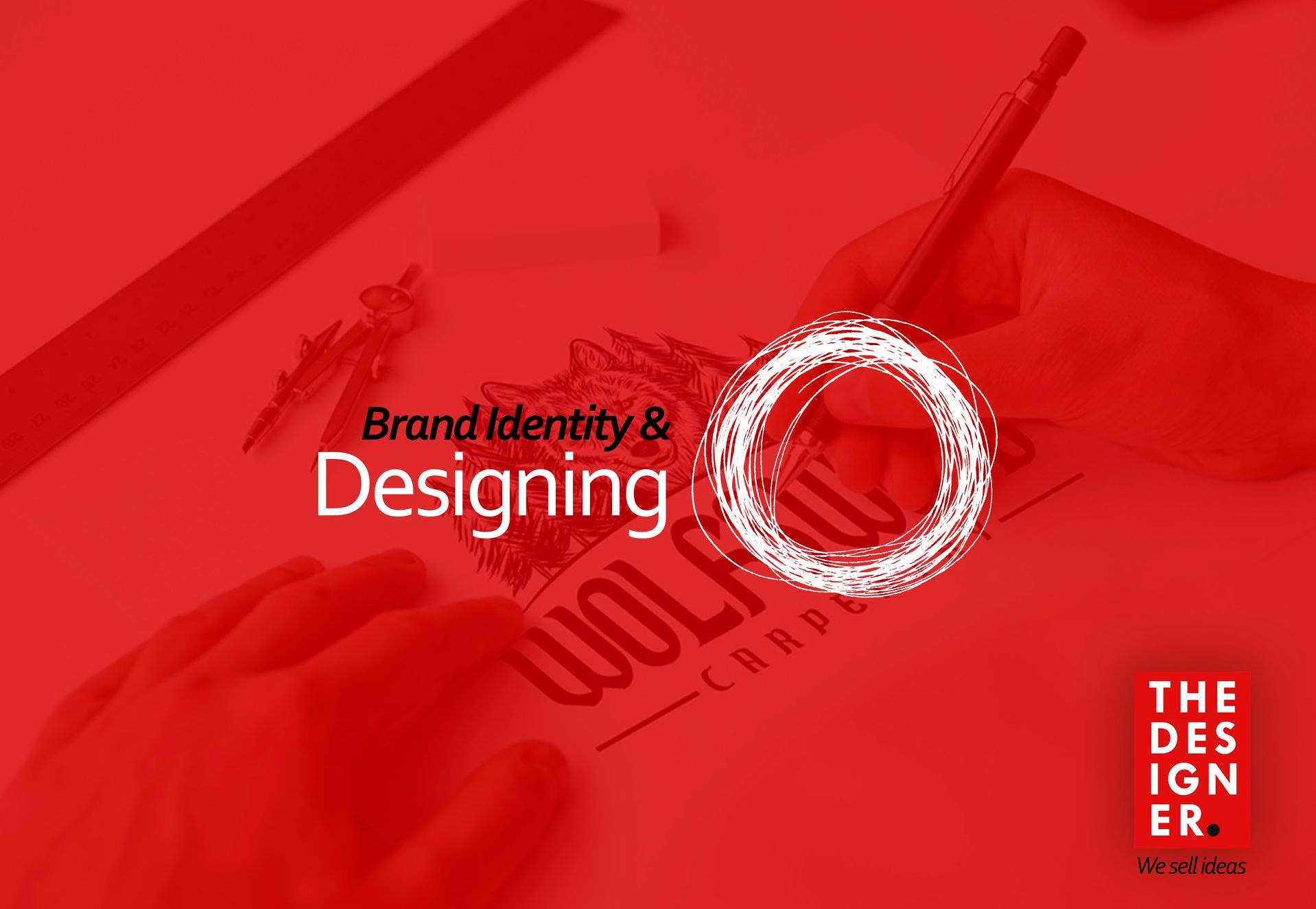 The Designer Sri Lanka | Colombo