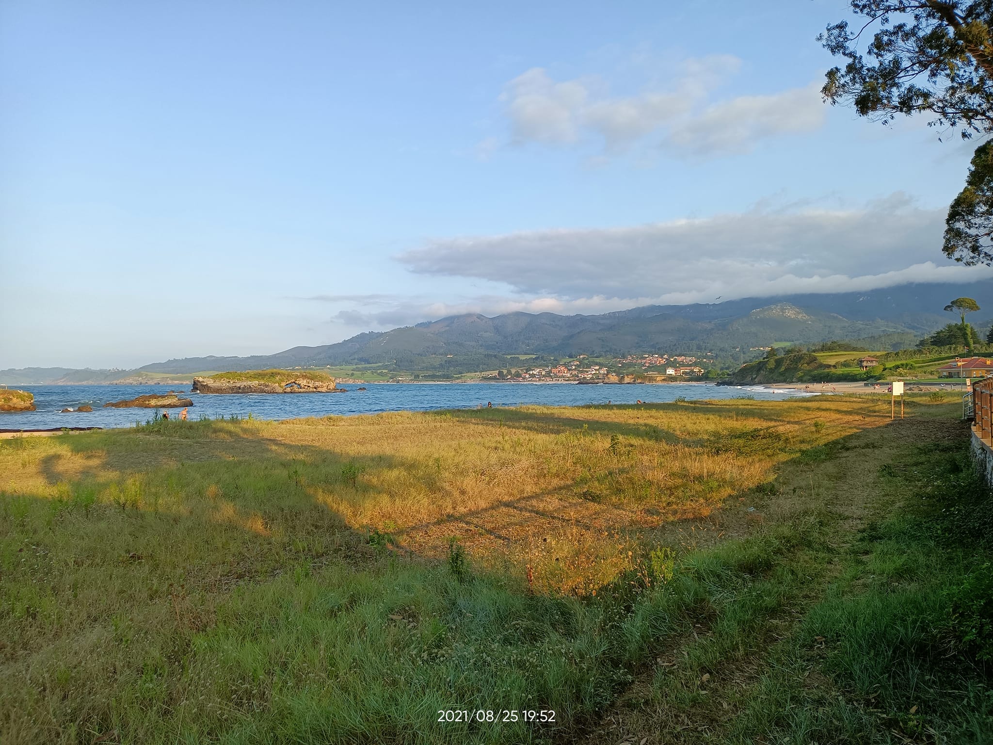 I ️ Haven by the Lake , Cavinti, Laguna.. #travelphilippines #travelph ...