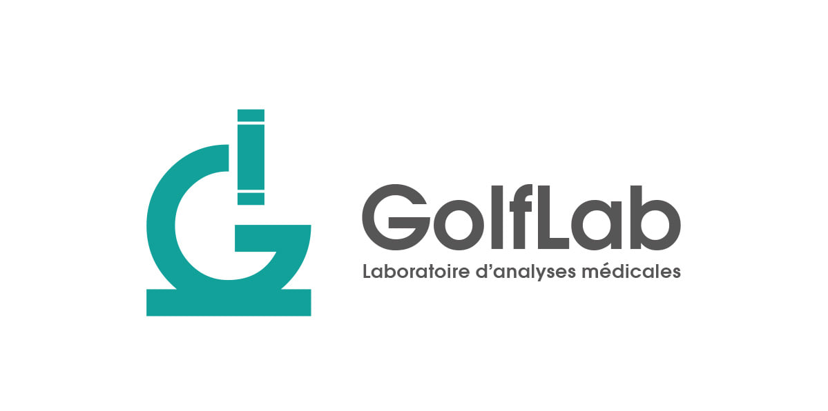 GolfLab Laboratoire d'Analyses Médicales | Algiers