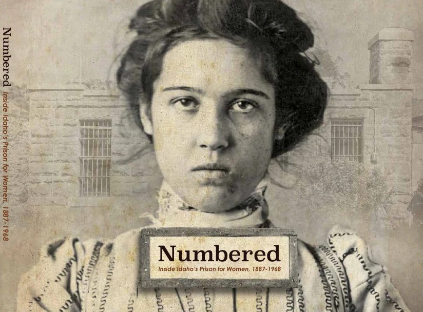 Idaho - Why not round out Women's History Month with some of the most ...