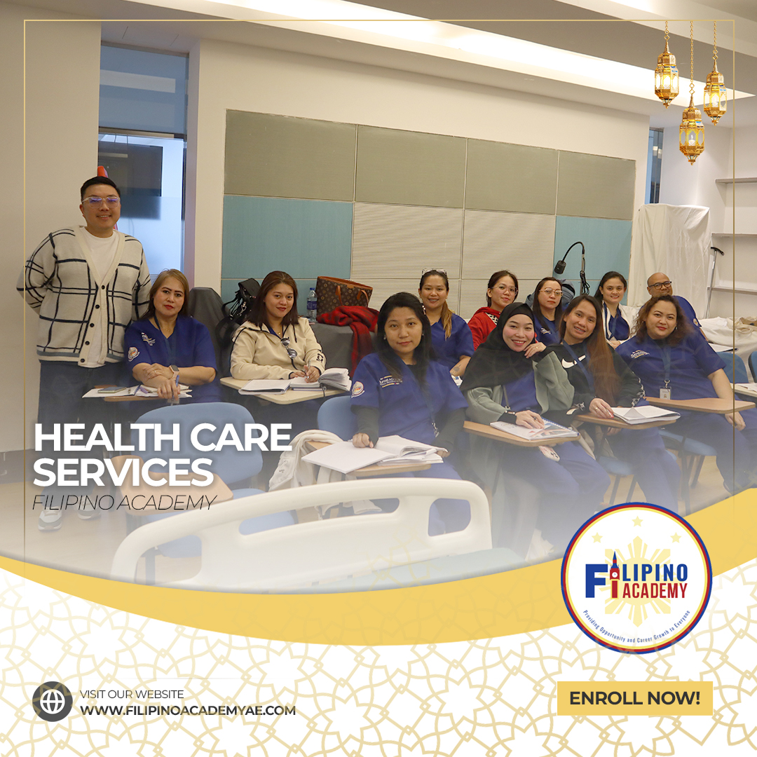 Healthcare Assistant/Carer Jobs in UK | Facebook