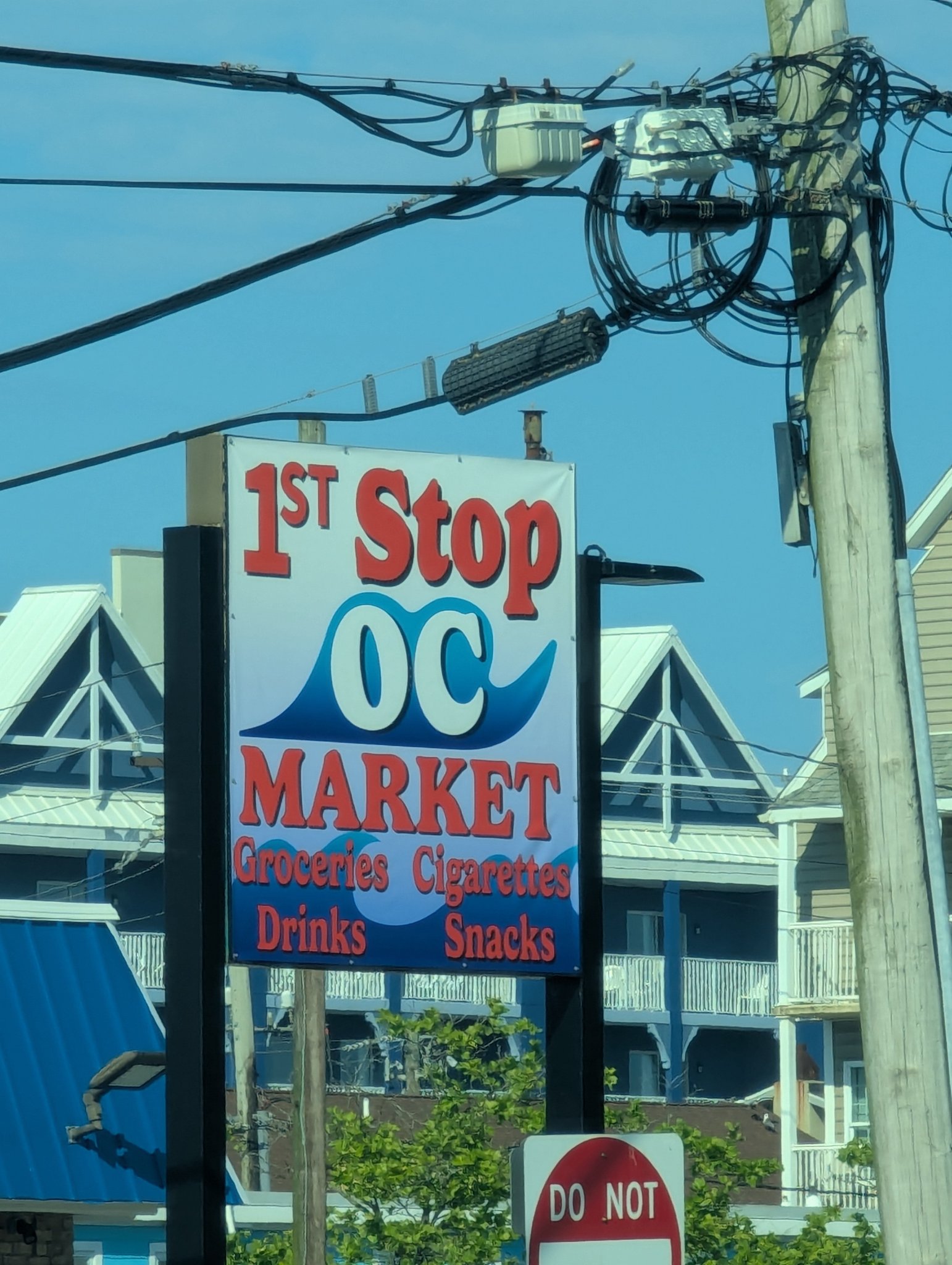 OC Sign Language added a new photo — at... - OC Sign Language