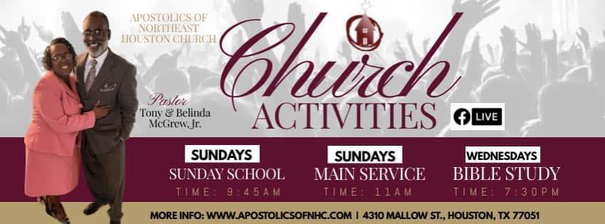 Kin... - Kings Highway Christian Church, Shreveport, Louisiana