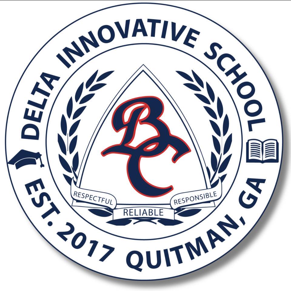 🔨🏆 THE GOLDEN HAMMER AWARD IS COMING TO DELTA! 🏆🔨 We are excited to ...