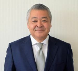 StatupWeekend名古屋2023_ジャッジ情報】 岡田 恒一 株式会社OKB