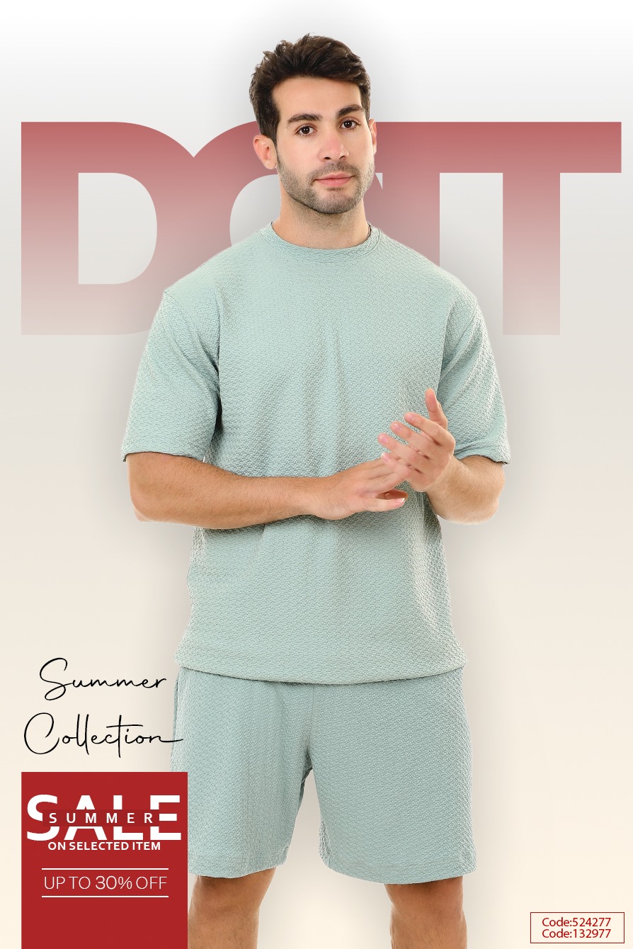 Dott Jeans For Men added a new photo. - Dott Jeans For Men