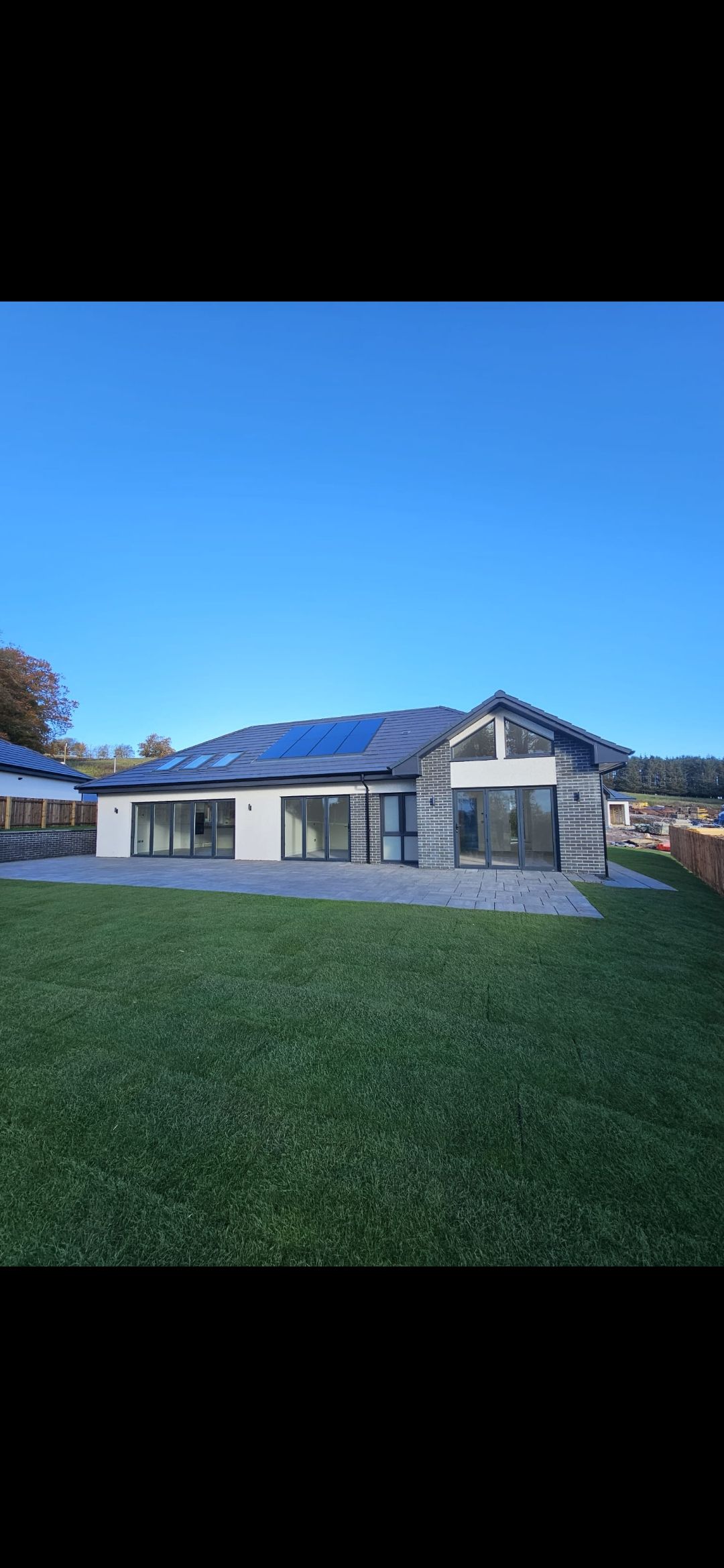 CJB Cleland Joiners and Builders LTD