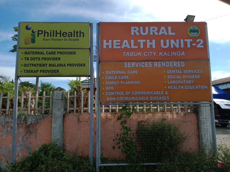 Rhu Calanan