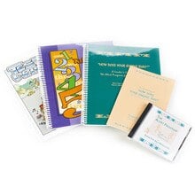 The Alert... - Fun Stuff Educational & Therapeutic Resources | Facebook
