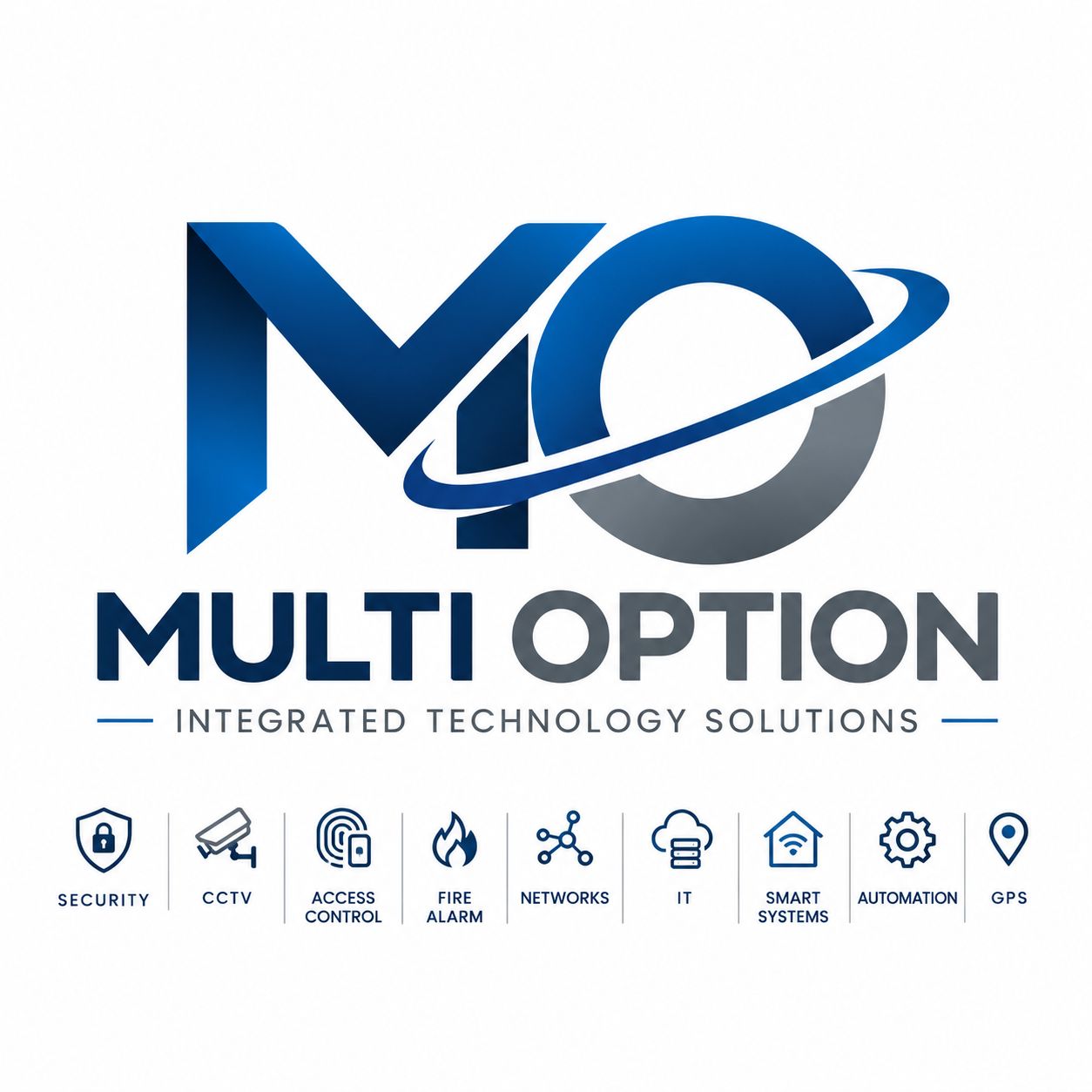 Multi Option | 10th of Ramadan City
