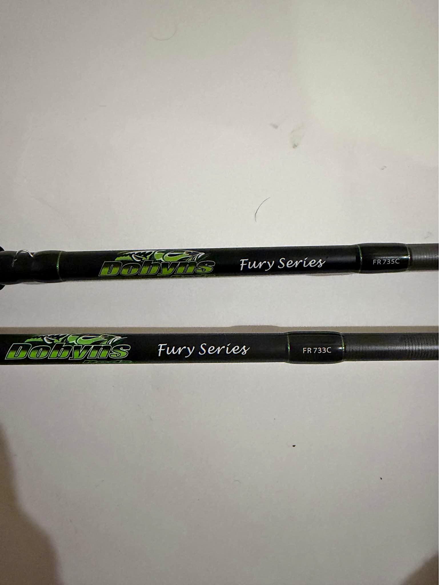 best lures for shad fishing Boss Medium Hybrid Color:Ghost Ice Minnow Essential Koi Pond Accessories Now you catch the Brand:SpiderWire