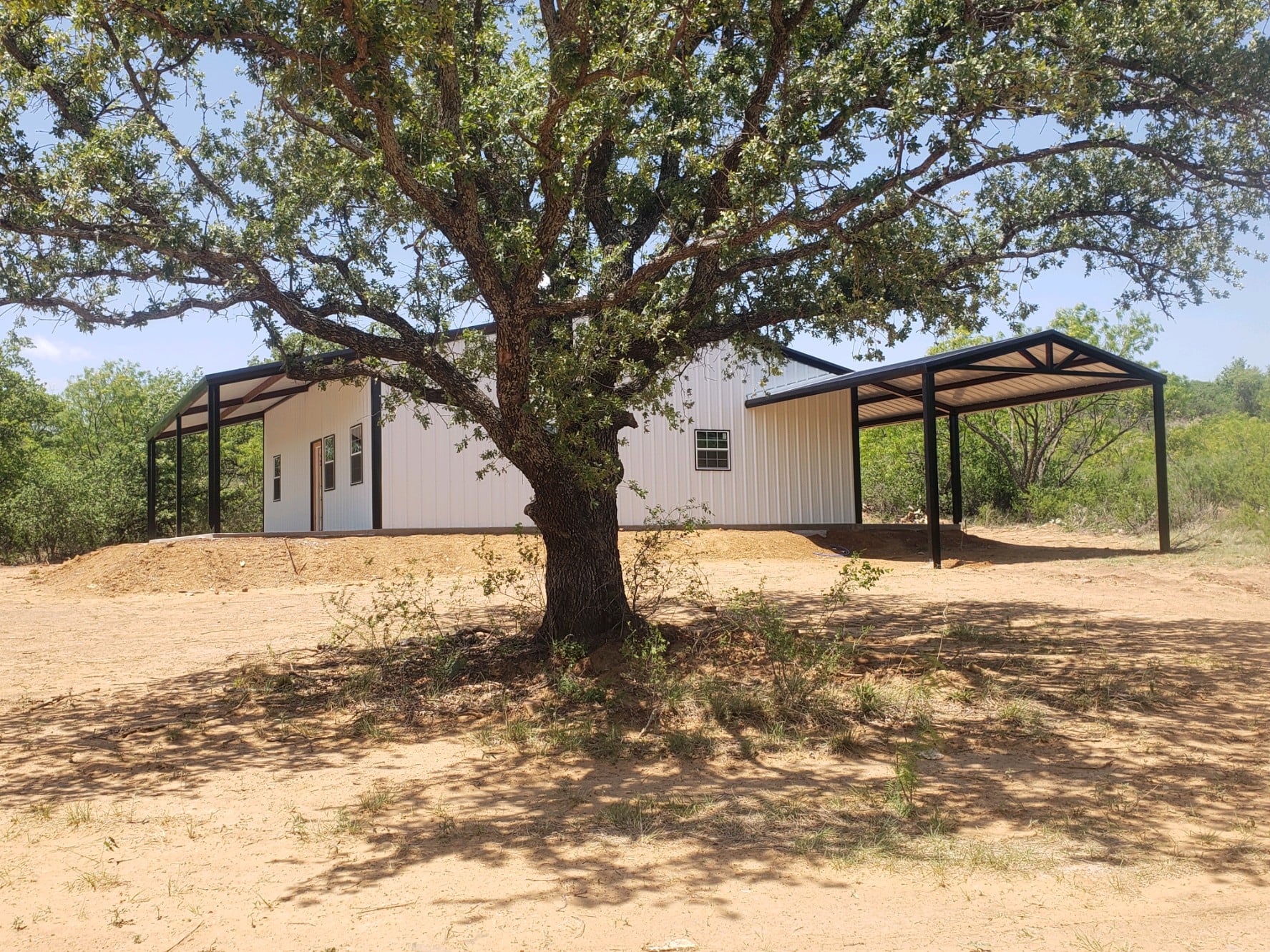 Daniel Land and Ranch Group